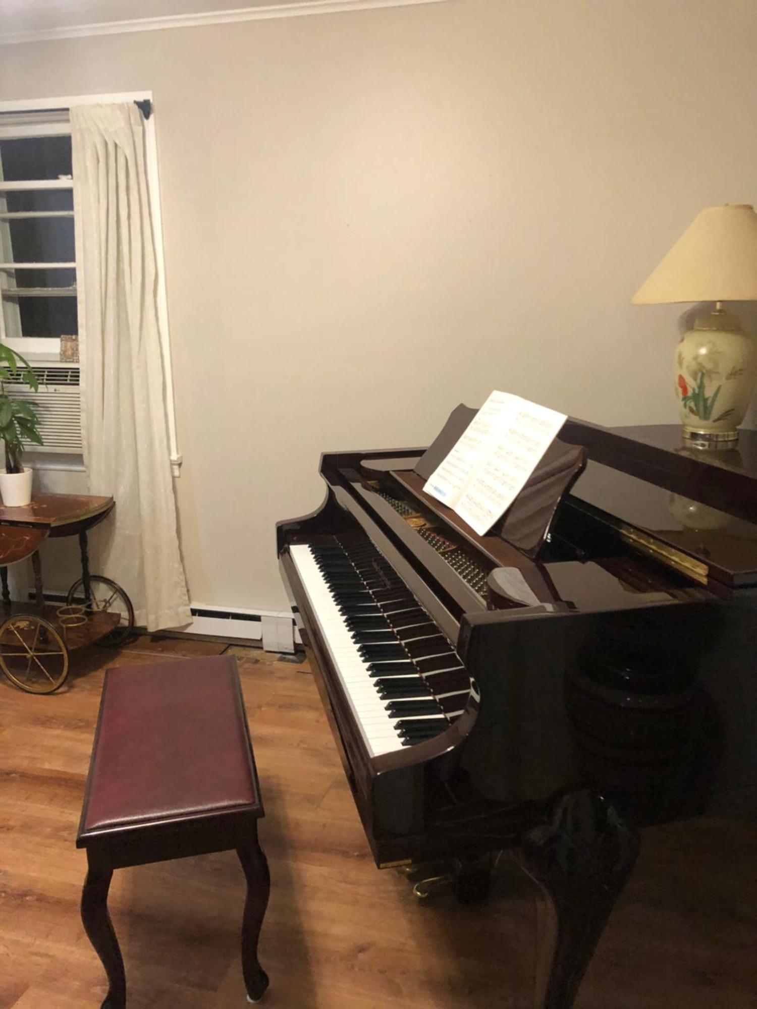 مبيت وإفطار Westhampton Beach Hampton Getaway المظهر الخارجي الصورة