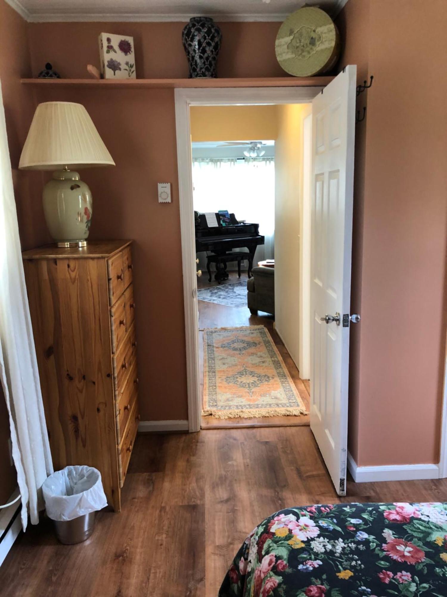 مبيت وإفطار Westhampton Beach Hampton Getaway المظهر الخارجي الصورة