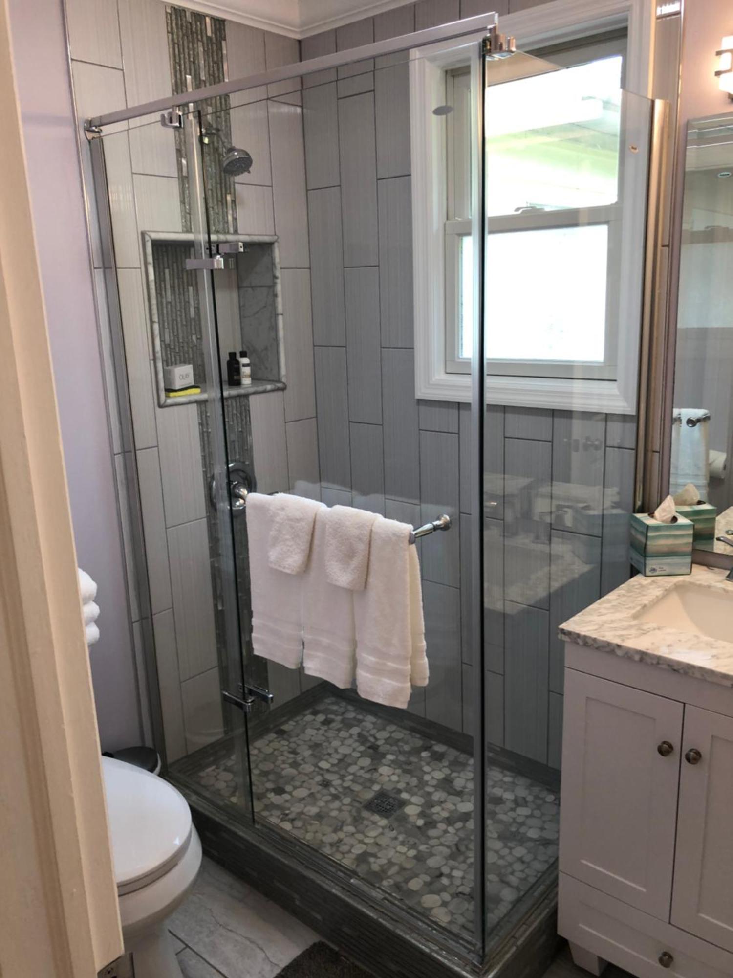 مبيت وإفطار Westhampton Beach Hampton Getaway المظهر الخارجي الصورة