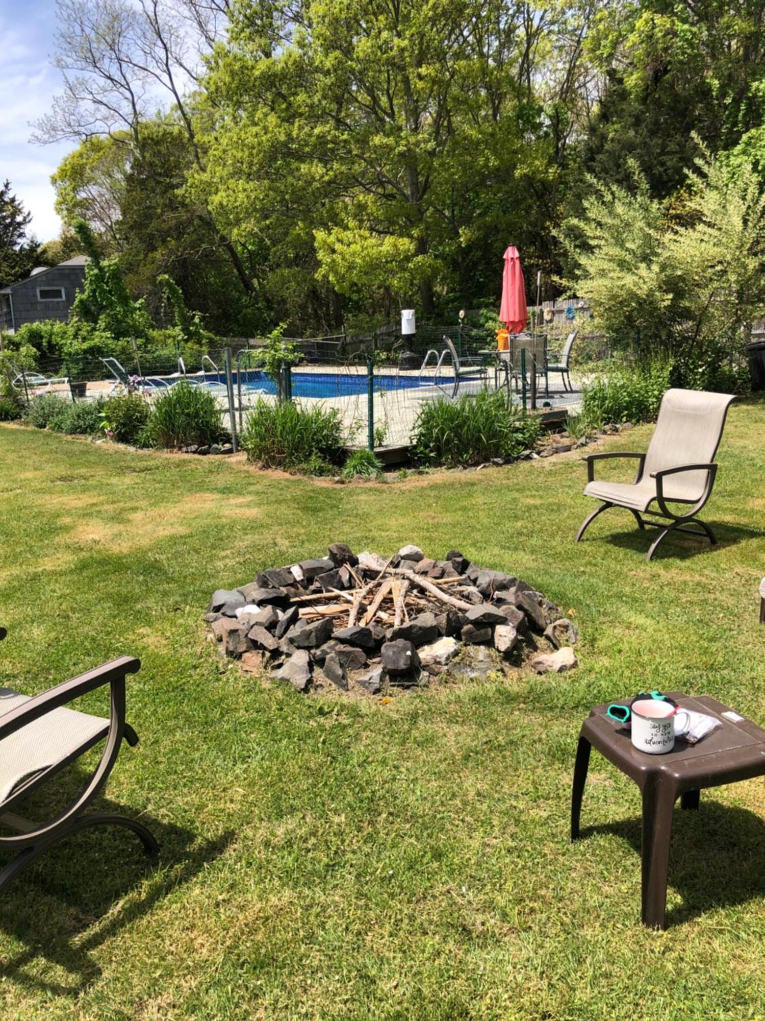مبيت وإفطار Westhampton Beach Hampton Getaway المظهر الخارجي الصورة